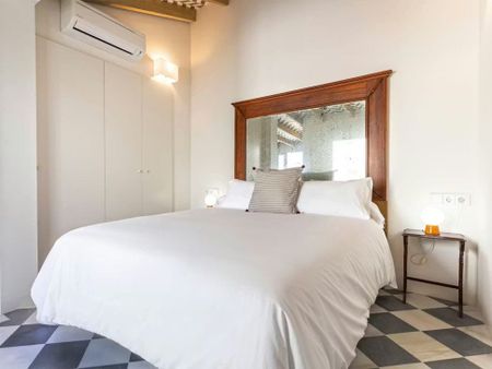 Calle Liñán, Sevilla, Andalusia 41002 - Photo 2