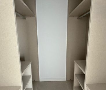 House in Estepona, Costa del Sol - Photo 4