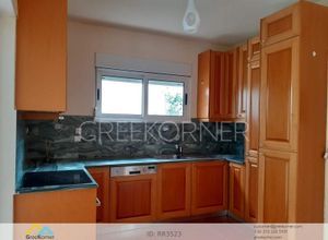 Μονοκατοικία για ενοικίαση - Κηφισιά, - Φωτογραφία 5