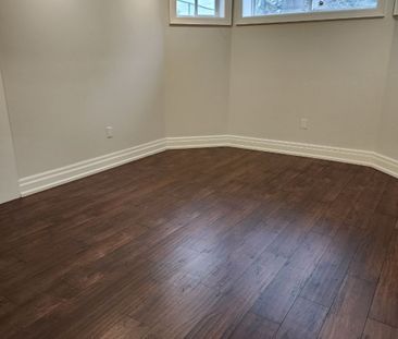 For Lease - 79 Maple Grove Avenue Unit# Bsmt #2, Richmond Hill, Ont... - Photo 5