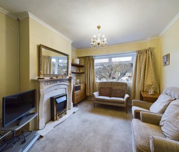 1 bedroom maisonette to rent - Photo 3