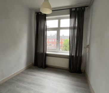 Te huur: Kamer Star Numanstraat in Groningen - Foto 3