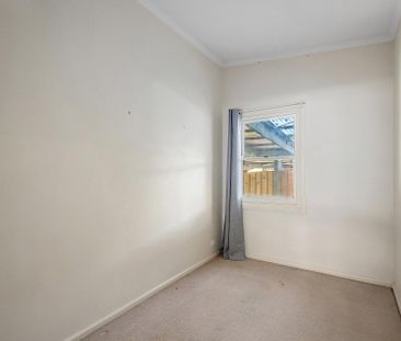 6 John Street, Lilydale - Photo 5