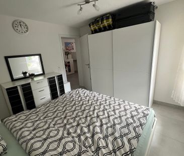 3 Zimmer, 80 m² - Photo 2