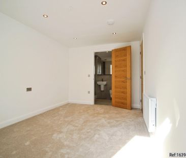 2 bed Flat in 28 Richmond Hill Approach , Leeds, LS9 8GS - Photo 4
