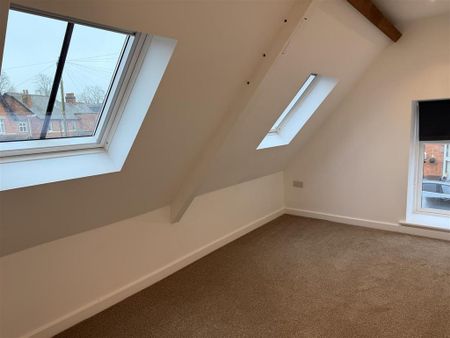 2 bedroom maisonette to rent - Photo 5