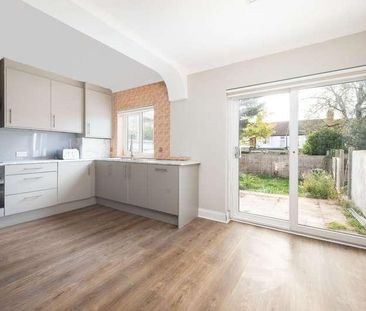 Sandringham Road, Golders Green, NW11 - Photo 1