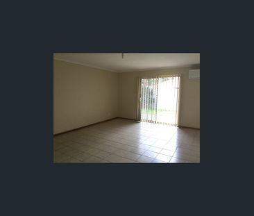 Charming 3-Bedroom Home in the Heart of Smithfield - Photo 2