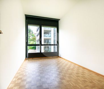 4.5 DUPLEX LOCATIONS IN THE CITY CENTER WITH LAKE VIEW - Foto 5