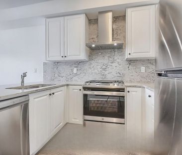 For Lease - 34 Paisley Drive, Bradford West Gwillimbury, Ontario - Photo 4