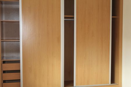 Villa T2 Albergaria-a-Velha - Photo 4