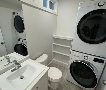 Newly Renovated in Lower Mission - Photo 5