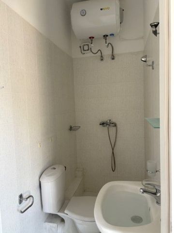 Studio/Γκαρσονιέρα για ενοικίαση Νεάπολη (Χαλκίδα) - Photo 2