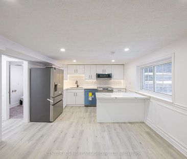 60 Fairway Drive #Bsmt - Photo 3