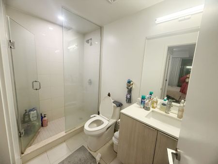 For Lease - 15 Queens Quay Unit# 2408, Toronto, Ontario - Photo 5