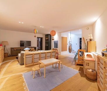 Maison à louer Valbonne, Cote d'Azur, France8 800 EUR / Mois - Photo 1