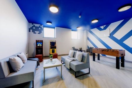 Standard Ensuite - Photo 3