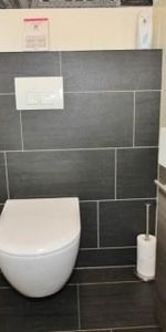 Schout van Raesfeltstraat 0ong, 5237 SW 's-Hertogenbosch, Nederland - Foto 4