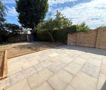 Stanley Road, Ashford, Surrey, TW15 - Photo 6