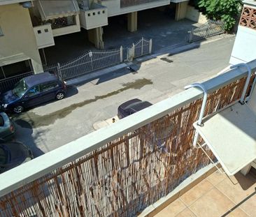 Studio/Γκαρσονιέρα για ενοικίαση Άγιος Δημήτριος (Κέντρο Θεσσαλονίκης) - Photo 4