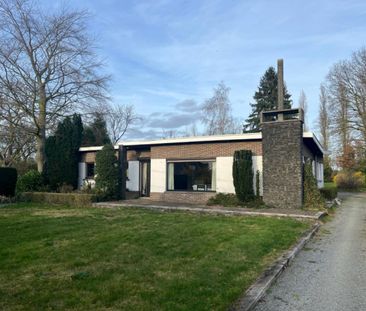 Huis te huur in Merelbeke-Melle - Photo 6