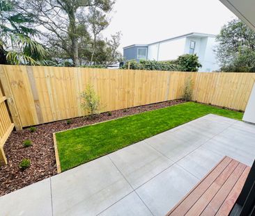505 Durham Street North, St. Albans - Photo 6