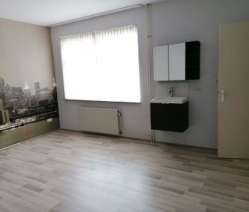 Appartement te huur Kouvenderstraat 45 A Hoensbroek - Photo 2