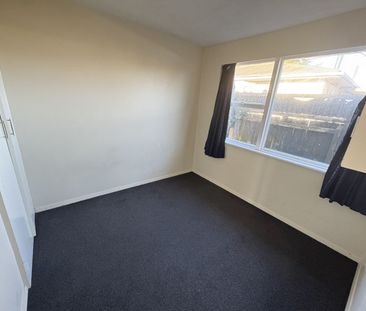 3 Dampier Street, Woolston, NZ 8062 - Photo 3