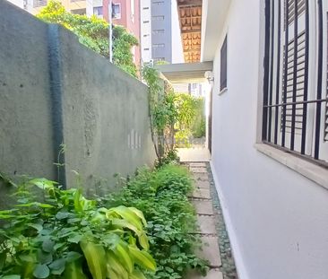 ALDEOTA - CASA - R PADRE QUINDERE, 144 - Foto 4