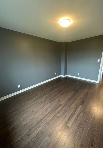 1822 Cinderhill St, Kingston, ON K7P 0S6 - Photo 4