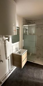 Location Appartement 1 pièce 33m² NANCY 54000 - Photo 3