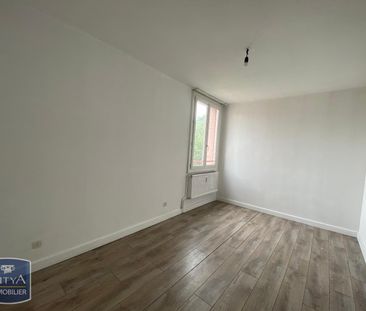 Location Appartement 3 pièces 63m² CARPENTRAS 84200 - Photo 3