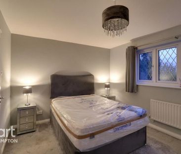 5 bedroom detached house to rent - Photo 5