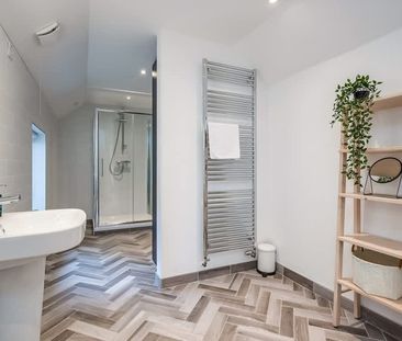 University Road - Photo 6