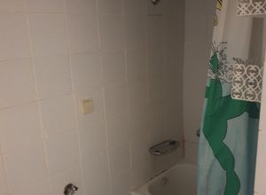 Studio/Γκαρσονιέρα για ενοικίαση - Κοζάνη, - Φωτογραφία 2