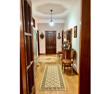 Pelariga, Leiria - Photo 1