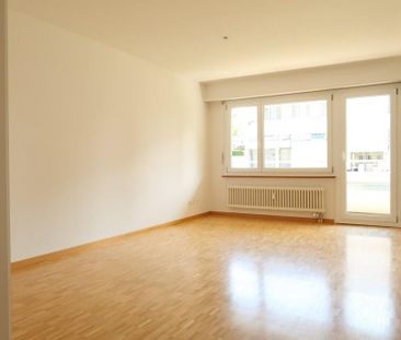 Ihr neues Zuhause in Rüfenacht? - Photo 2