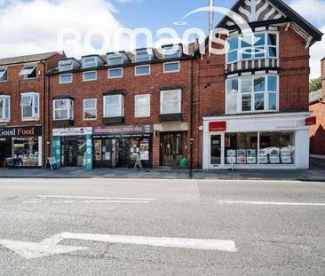 Broad Street, Wokingham, RG40 - Photo 6