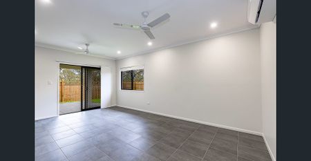 Modern Family Living Starts Here: Brand New Four-Bedroom Build! - Photo 4