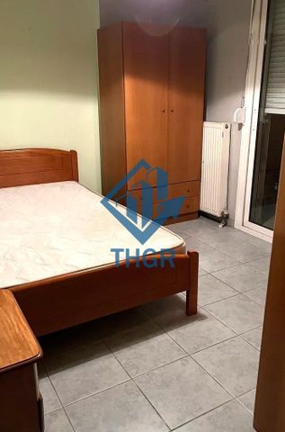 Διαμέρισμα για ενοικίαση Ανάληψη - Μπότσαρη - Νέα Παραλία - Photo 5
