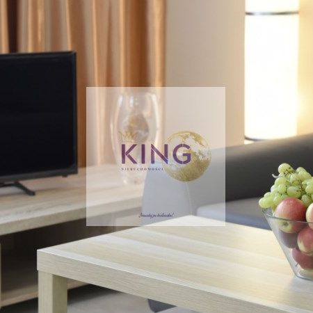 Mieszkanie na wynajem Szczecin, Śródmieście - Zdjęcie 1