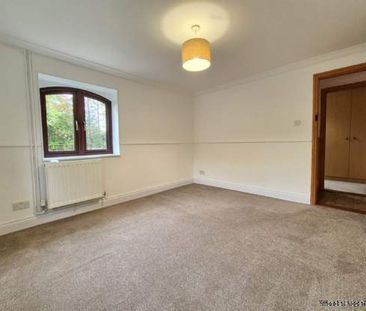 4 bedroom property to rent in Ipswich - Photo 6