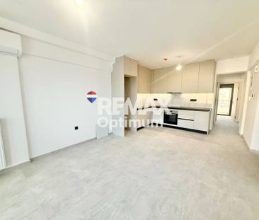Διαμέρισμα για ενοικίαση Κάτω Πετράλωνα (Πετράλωνα) - Photo 5