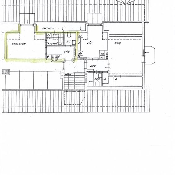 PARKGATAN 3 B - Foto 2