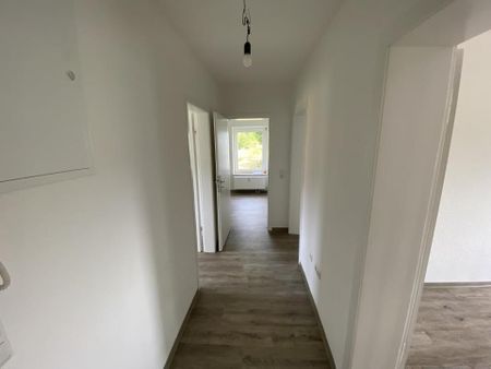 !!JETZT 250EUR EINZUGSBONUS SICHERN!! Hier wartet Ihr neues Zuhause! - Foto 5