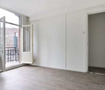 Dapperstraat, 1093 BS Amsterdam, Nederland - Photo 1