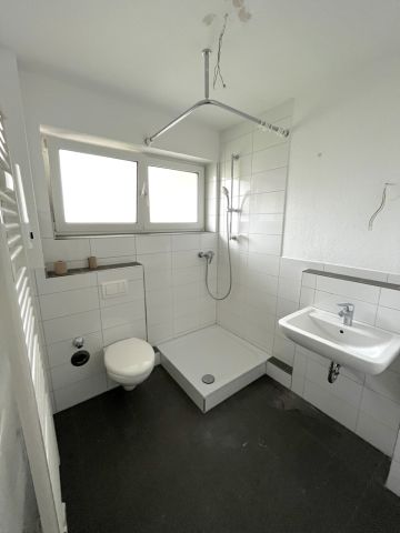 Ahrstraße 20, 47139 Duisburg - Photo 4