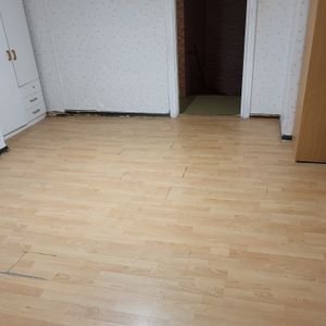 Skolgatan, Önnestad - Foto 2