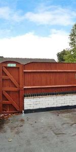 Sanctuary Close, Harefield, UB9 - Photo 3