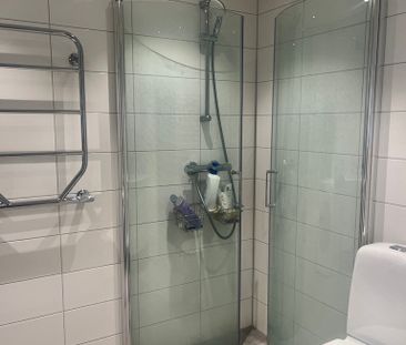 Askvägen 13 - Photo 3